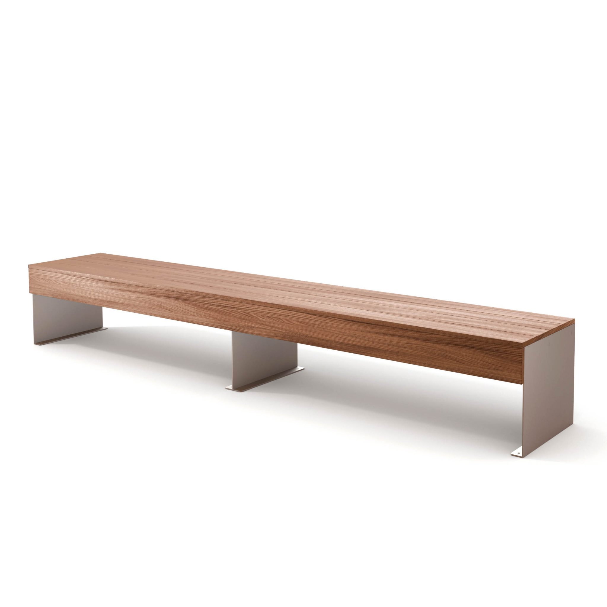 Zen 3000 Details Lab23 Скамейки  - Вид №2