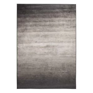 Ковер Obi 170х240 см серый