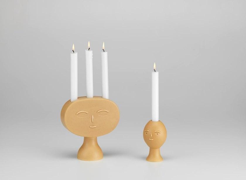 Artek Керамический подсвечник Secrets of finland sun-id-1373028 - Вид №1