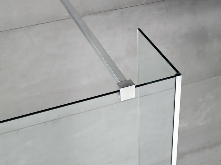 Стеклянная душевая кабина ARCOM S6 ARCH-00143053 - Вид №4