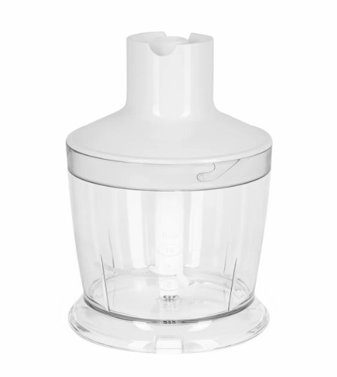 9027130 Блендер погружной RED SOLUTION RHB-2941 белый STDN-0089877 - Вид №4