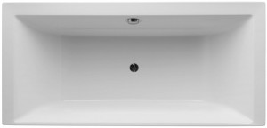 E60342-00 Ванна 200 х 100 см JACOB DELAFON EVOK