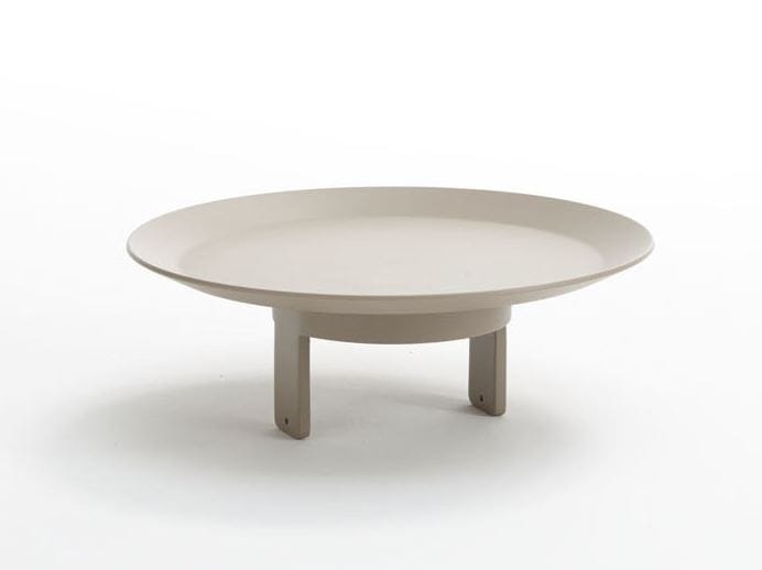 Сервировочный садовый столик с подносом Roberti KEY WEST ARCH-00105086