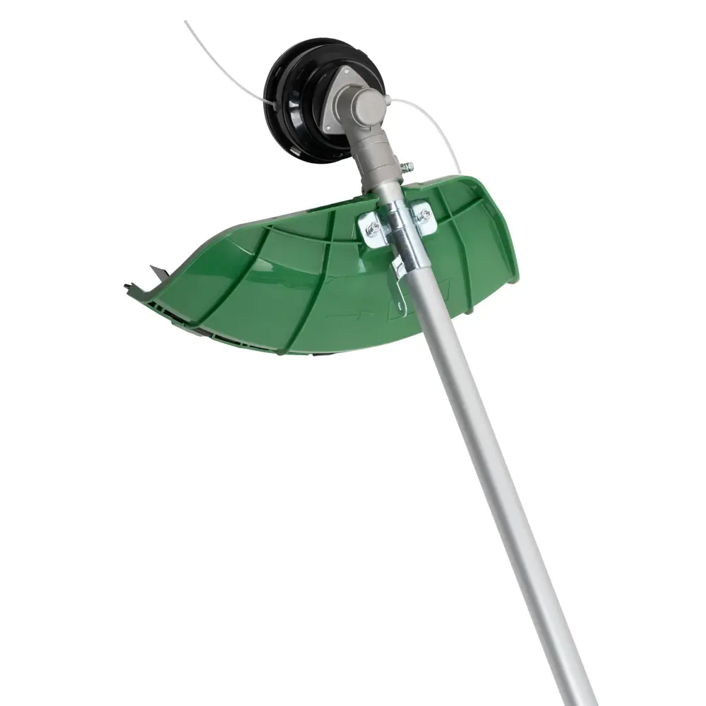 Мотокоса бензиновая Oasis Eco TB-1500P 2 л.с. 89385865 STLM-2173438  - Вид №2