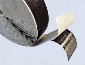 Isolmant Специальное крепление для утеплителя Isolspace