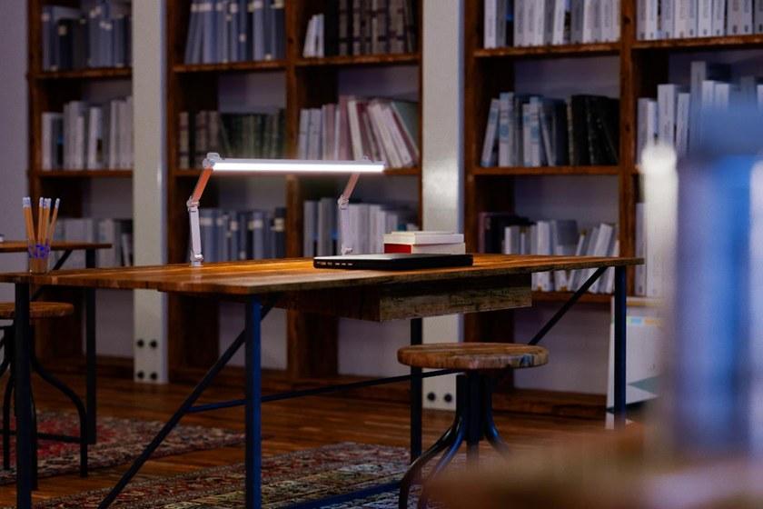 Lumines Lighting Освещение мебели  10-0174-10  - Вид №6