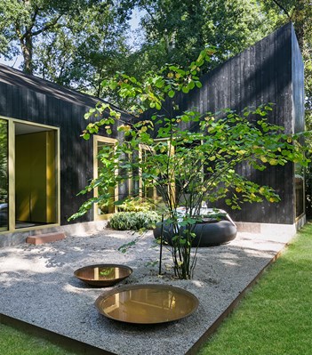 2471-081ST Смесители для душа vola  - Вид №25