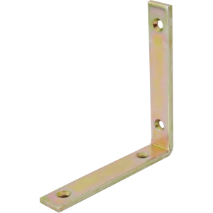Угол балочный GAH ALBERTS MK 120x120x20x5 82187829 STLM-2005511
