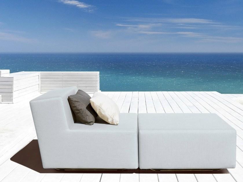 April Furniture Модульный диван Loopy sun-id-1424045 - Вид №1