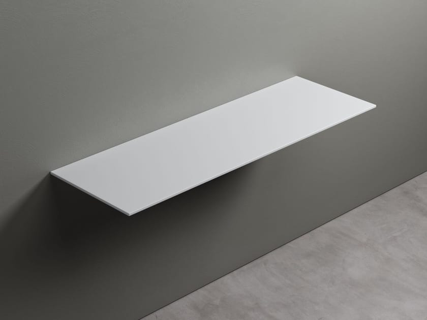 Столешница из Corian® Acquapazza Corian ® elements ARCH-00102716
