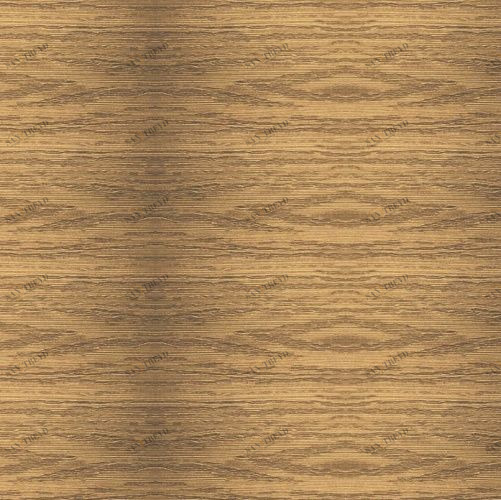 Террасная доска TerraPol Полнотелая Севилья 50 Дуб (Рельефная) 4000х130 мм 1001210039