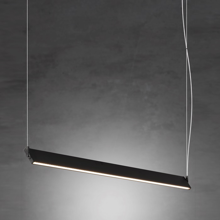 005956 Подвесной светильник Ole! Manolo Santreyd - Вид №2