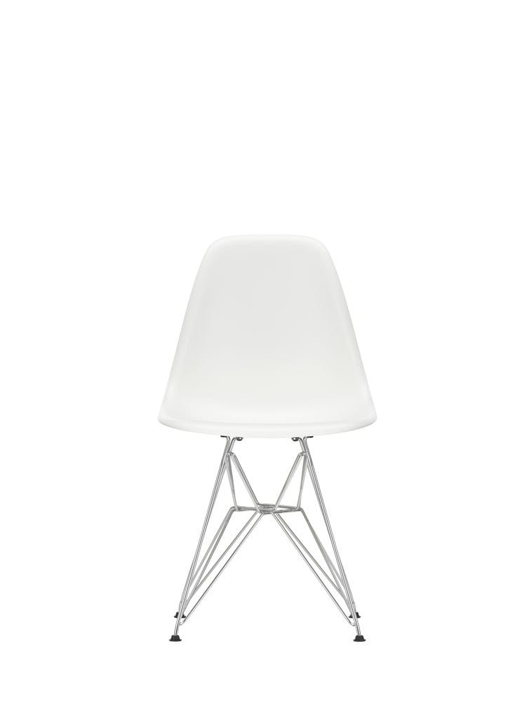 Стул из полипропилена с мягким сиденьем VITRA Eames Plastic Chair ARCH-00147160 - Вид №72
