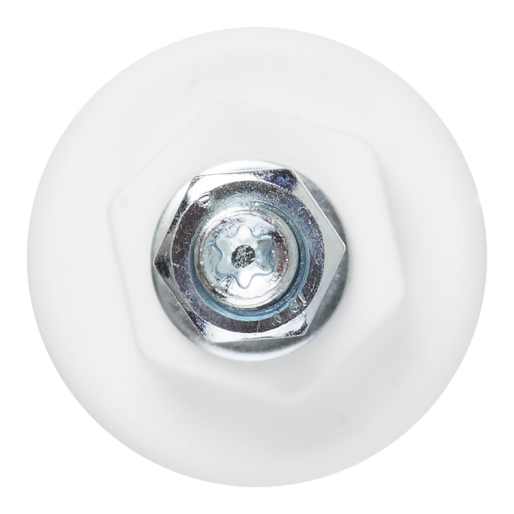 10122028 Набор для крепления умывальника 12х120 мм STLM-0000217 Santreyd  - Вид №3