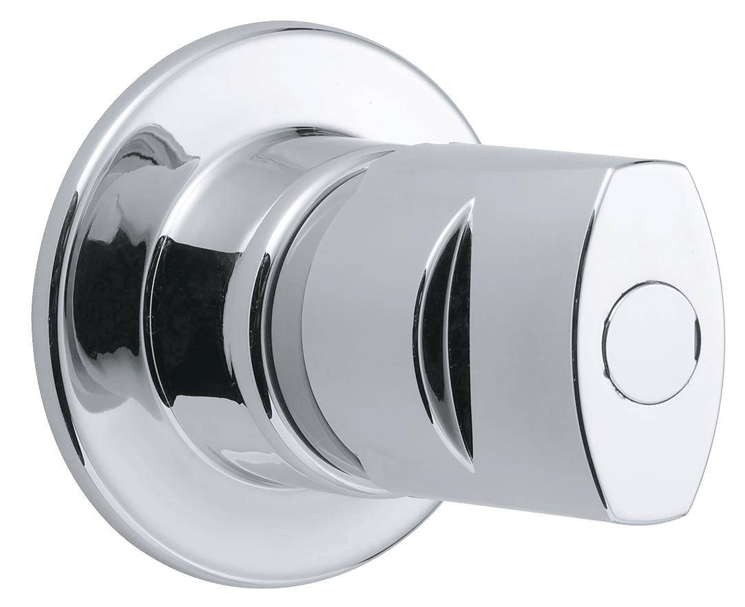 Рукоятка запорная GROHE 47771000 Spare Parts