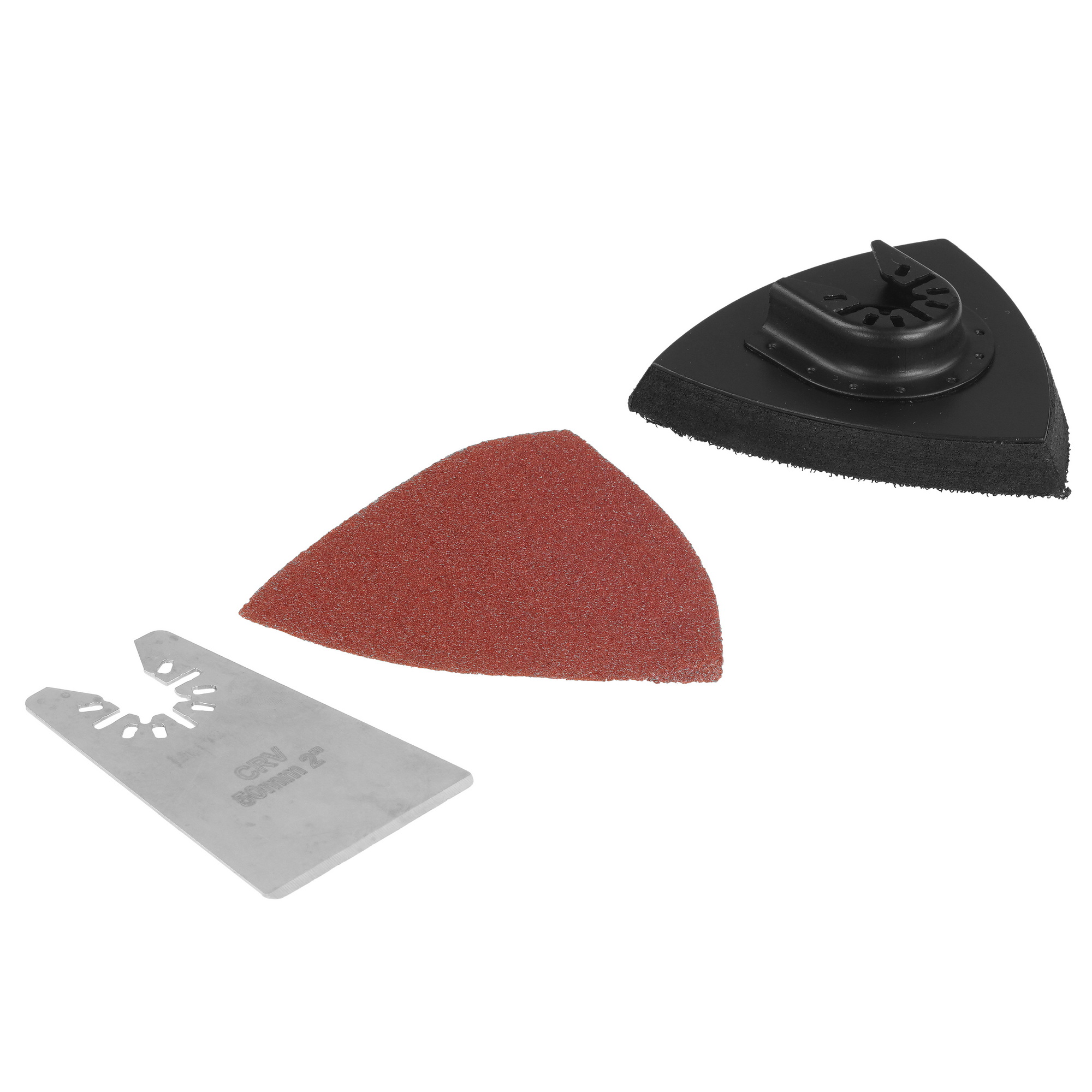 Реноватор КРАТОН OFA MFT18CD  , Без ЗУ, Без АКБ 9127755 STDN-0123922 - Вид №7