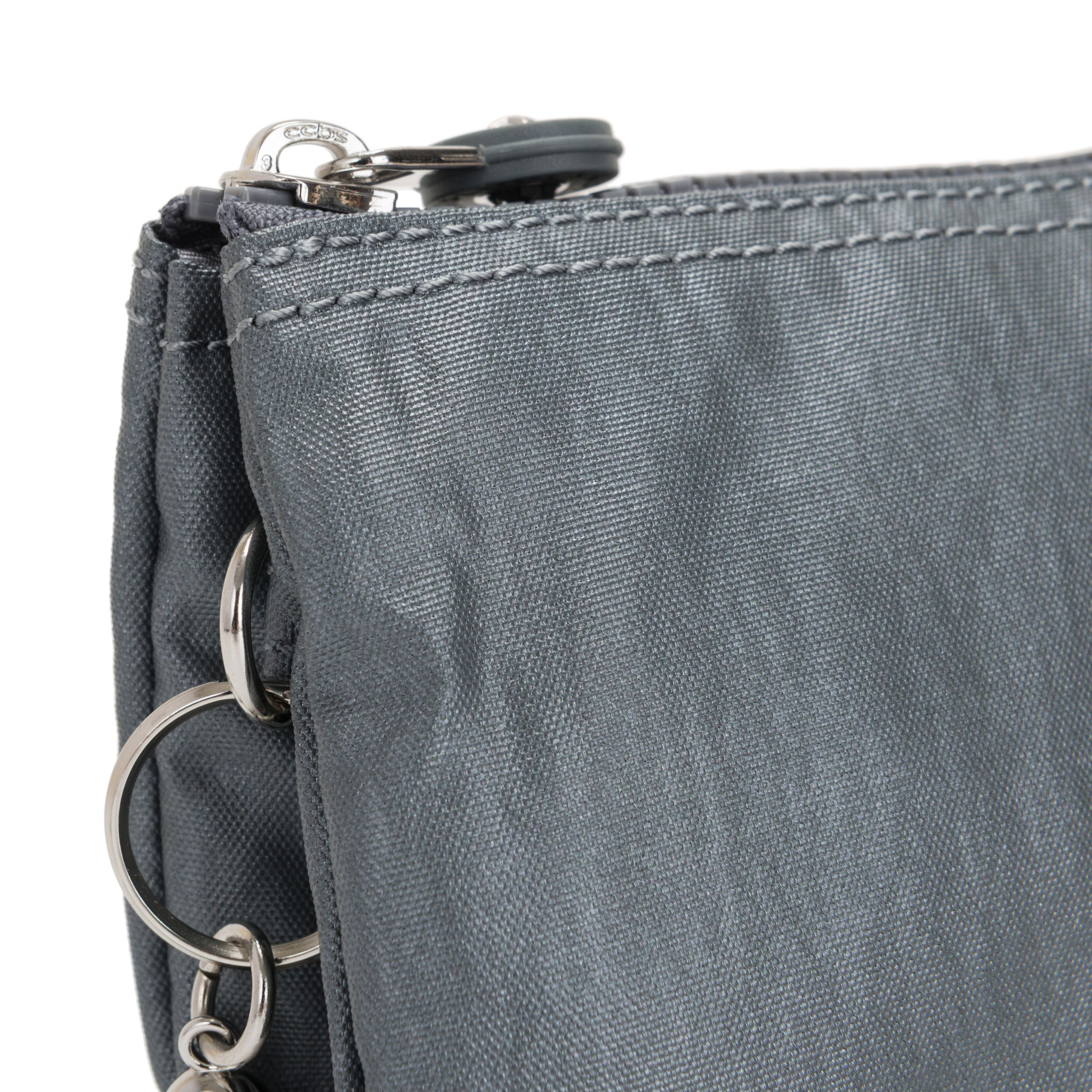 K13093H55 Косметичка Large Purse Kipling Creativity L  - Вид №4