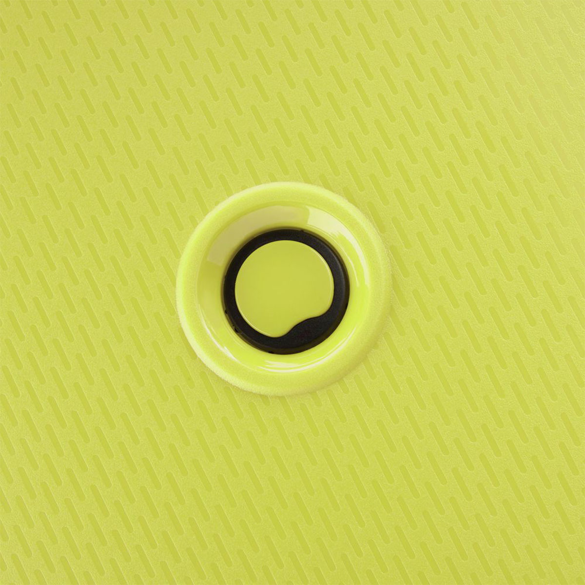 3861826 43 Чемодан 3861826 4 Double Wheels Trolley Case 76 Delsey Belmont Plus  - Вид №8