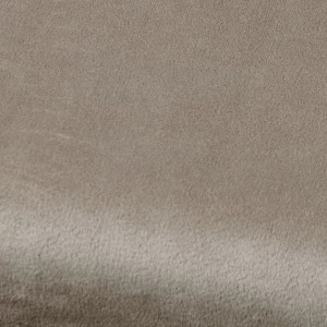 COLORISTICA Soft touch col.31 Ткань мебельная  Микровелюр  HITSoft touch Бежевый