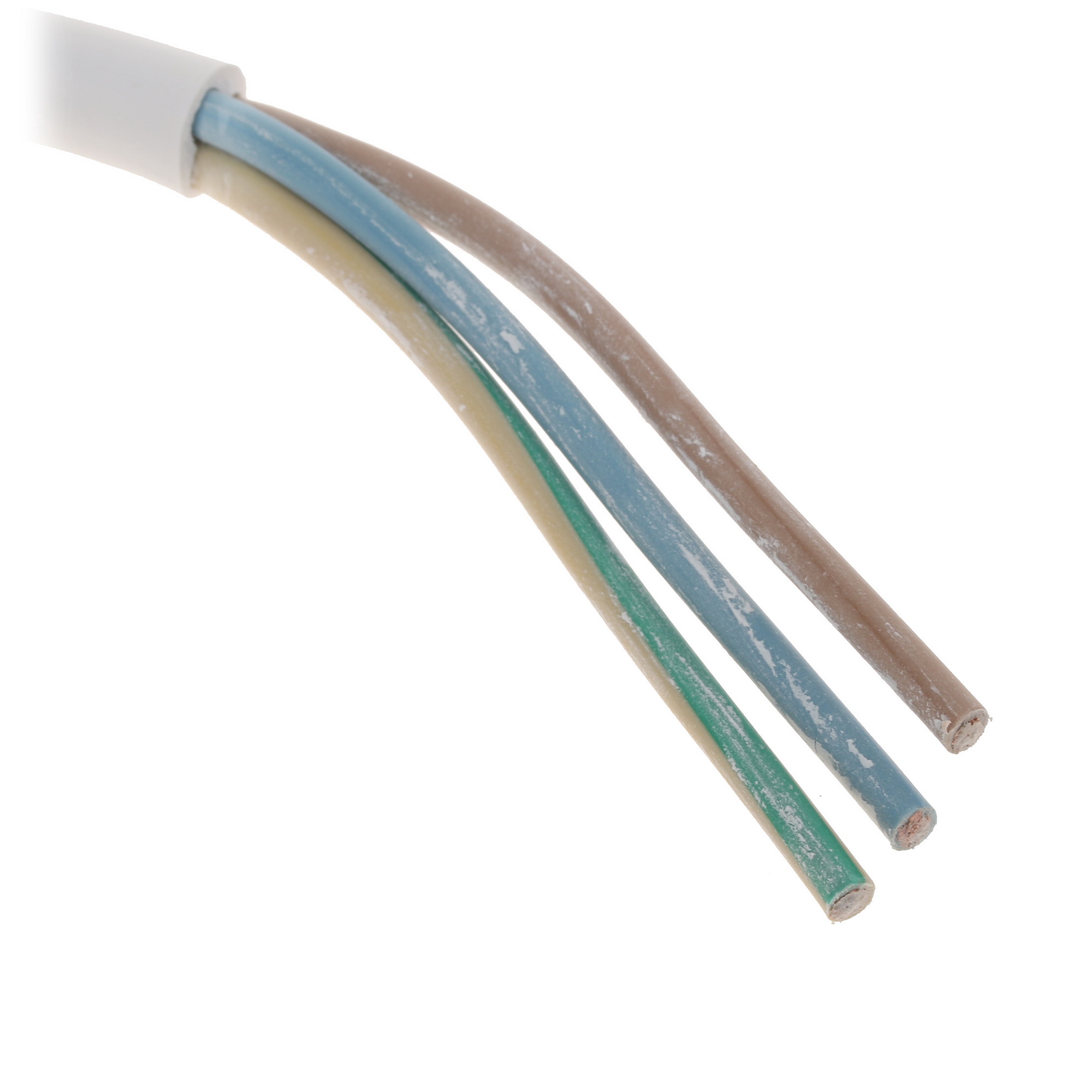 4862636 Силовой кабель Reon 04-010 STDN-0023474 - Вид №1