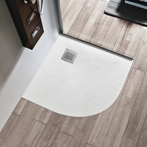 Душевой поддон Forma 80 см 5FRD2NO