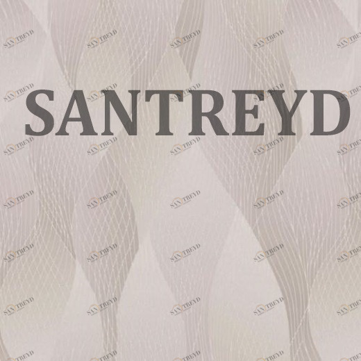 3763-3 Обои Erismann Olivia 37633