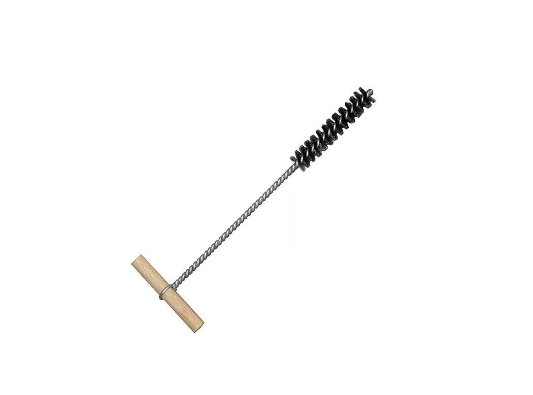 Очиститель труб для очистки отверстий Fibre Net Integra ARCH-00038269 - Вид №1