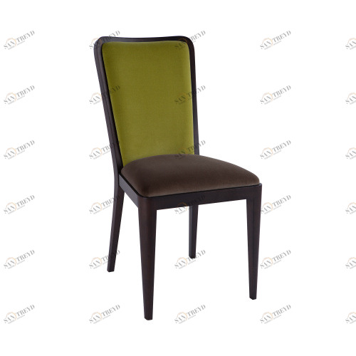 Стул / B1277 Annibale Colombo sun-id-378808