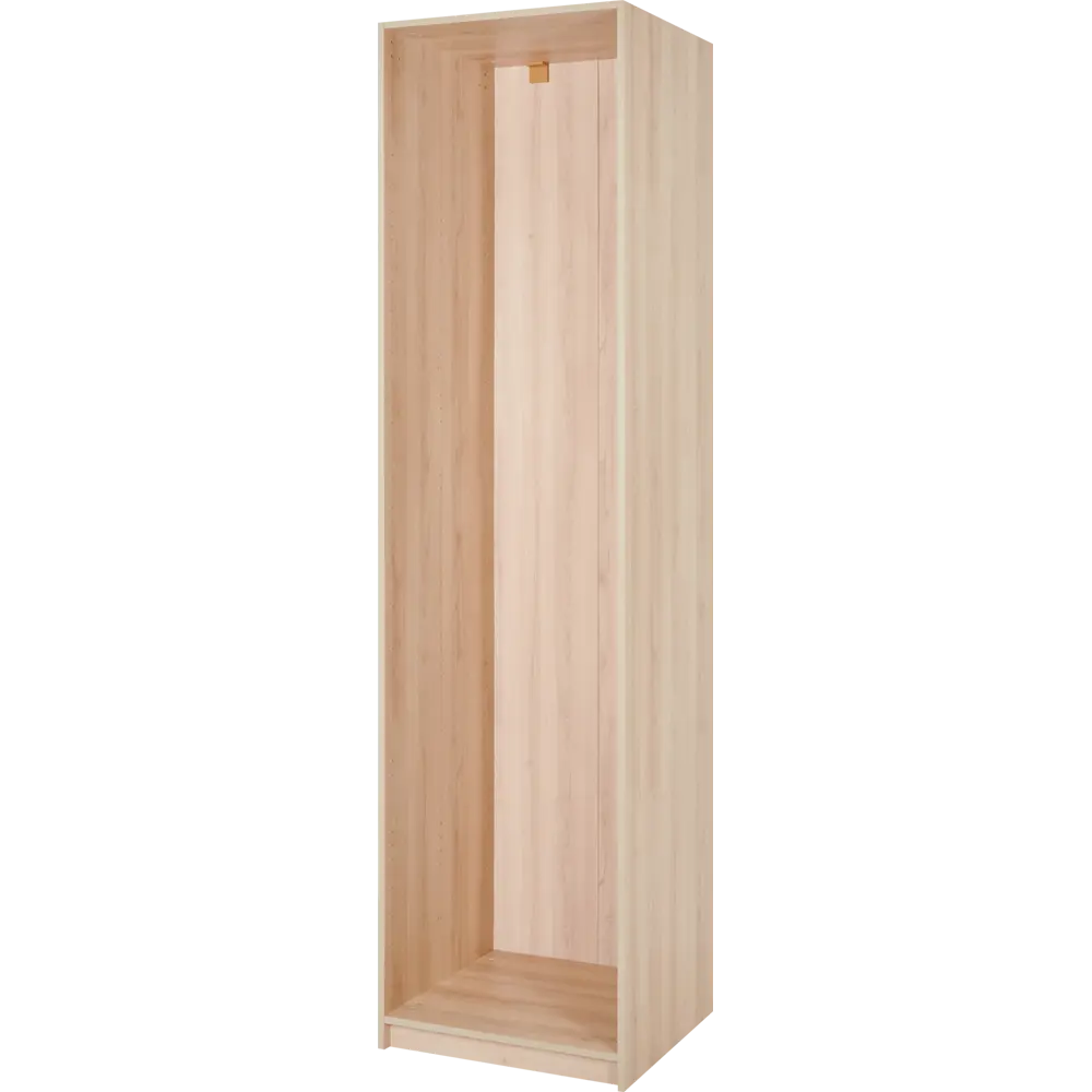 Каркас шкафа Santreyd Лион для модульной системы хранения 85204756 STLM-0059882 - Вид №5