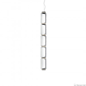 Flos F0278000 Noctambule подвес