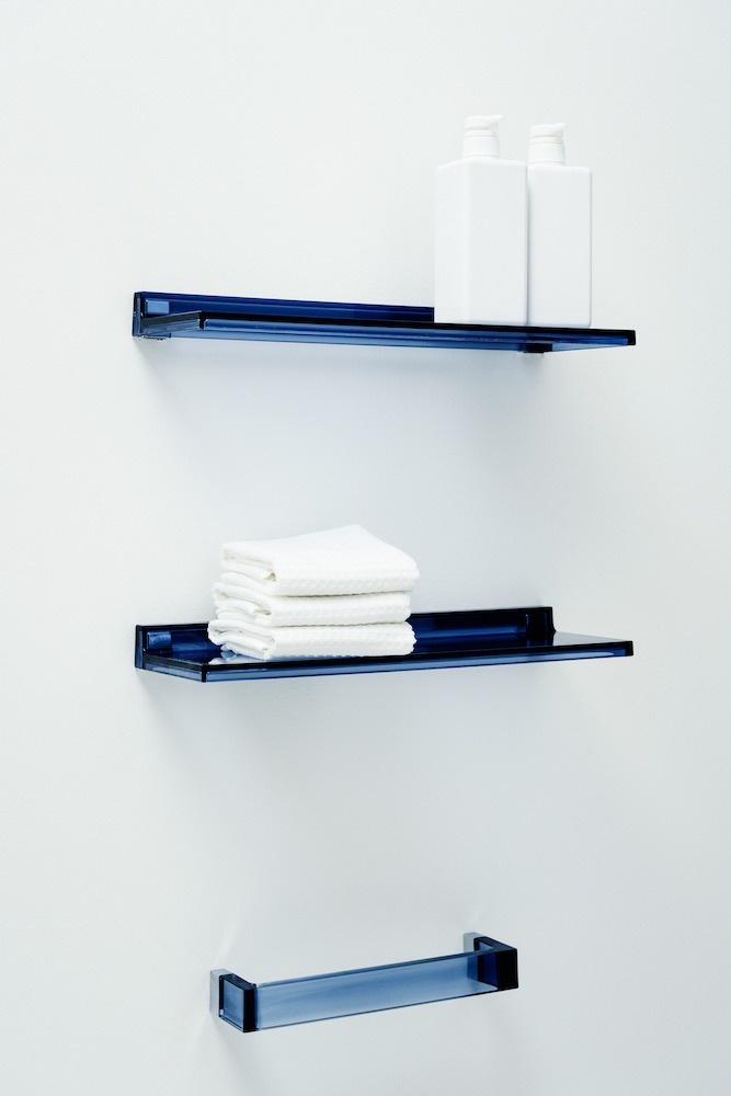 H3853300930001 Монтируемая на стену полка LAUFEN PRO - Вид №17