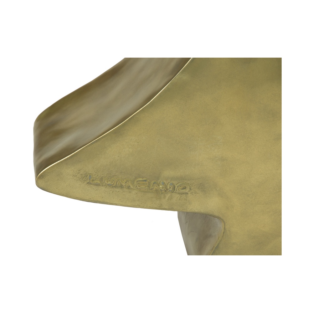 Елка / Lumenio gold, micro sun-id-374370 - Вид №4