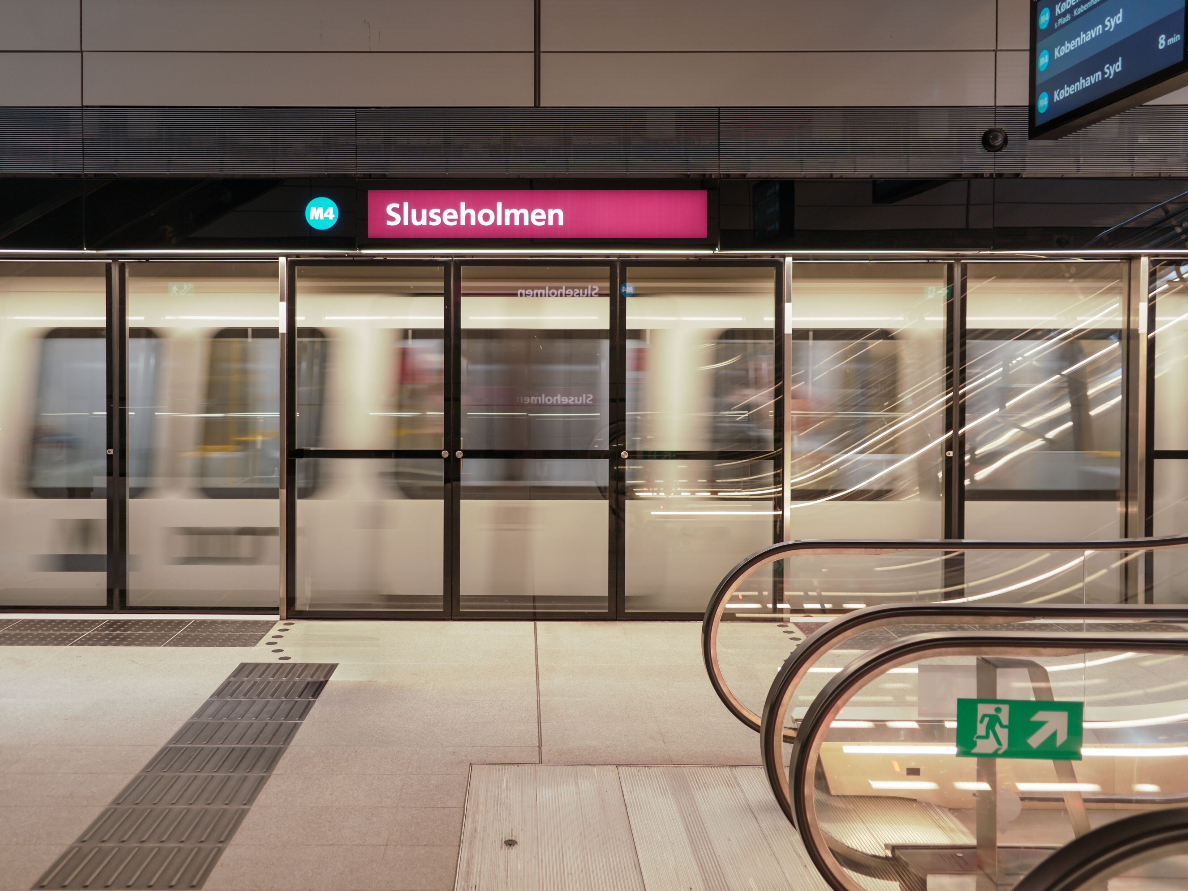 Покрытие для наружных и внутренних помещений Crestani 2000 COPENHAGEN ARCH-00109379