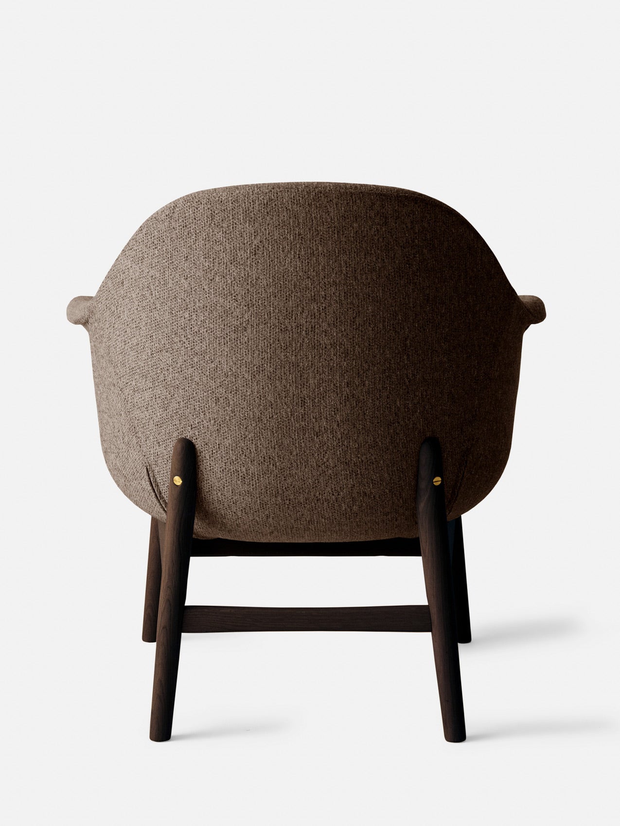 5709262038404 Кресло для отдыха Harbour LuceLight  - Вид №26