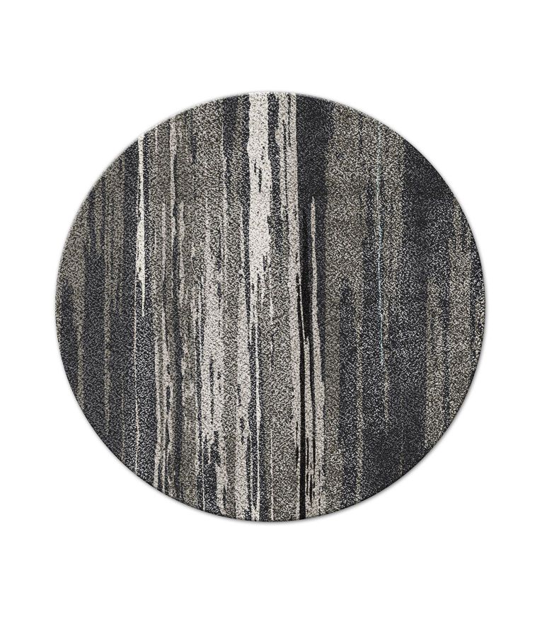 Инук 2коврик RUG'SOCIETY STUDIO 104_296