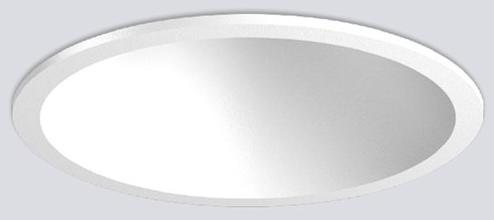 ONOK Lighting Встраиваемый алюминиевый светодиодный светильник sun-id-1396631 - Вид №2