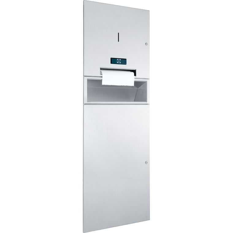 729527 Комбинированный трансформатор для бумажных рулонов с питанием/отходами WP5450 WAGNER_EWAR A-LINE Wagner Ewar 