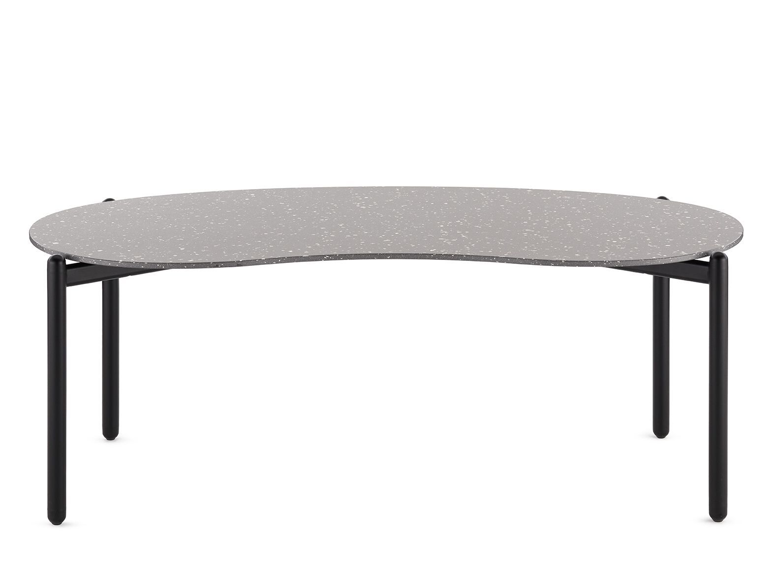 Журнальный столик из керамогранита Kartell UNDIQUE ARCH-00029955 - Вид №13