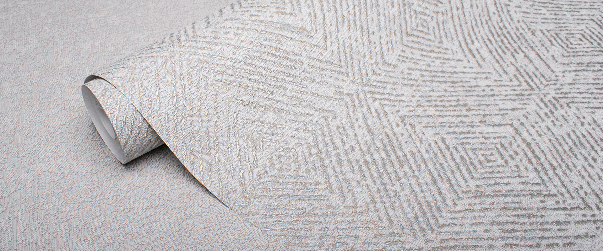 Victoria Stenova 889517 Мотив BERGAMO 889517 - Вид №2