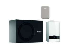 Гибридная система