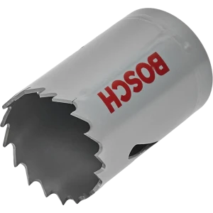 Коронка по стали биметаллическая Bosch 2608584110 35 мм 82128073 STLM-2017356