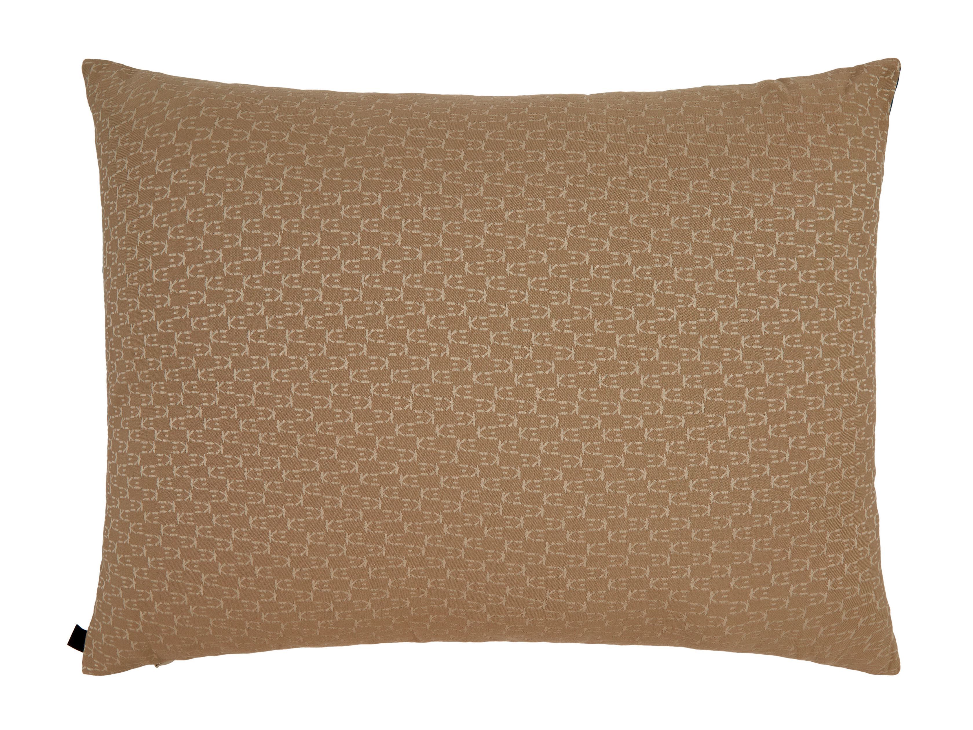 Прямоугольная подушка K-3 Тора ARCH-00001341 - Вид №2