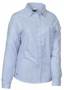 COFRA Рубашка Everytime winter