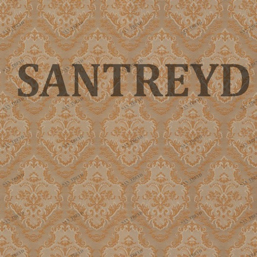 316015 Обои Calcutta Dynasty