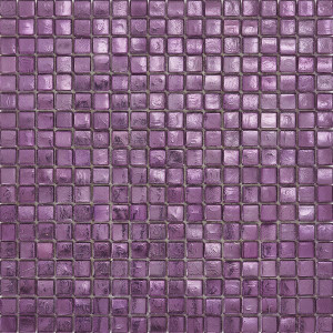 SICIS Sakirma 4 Colibrì