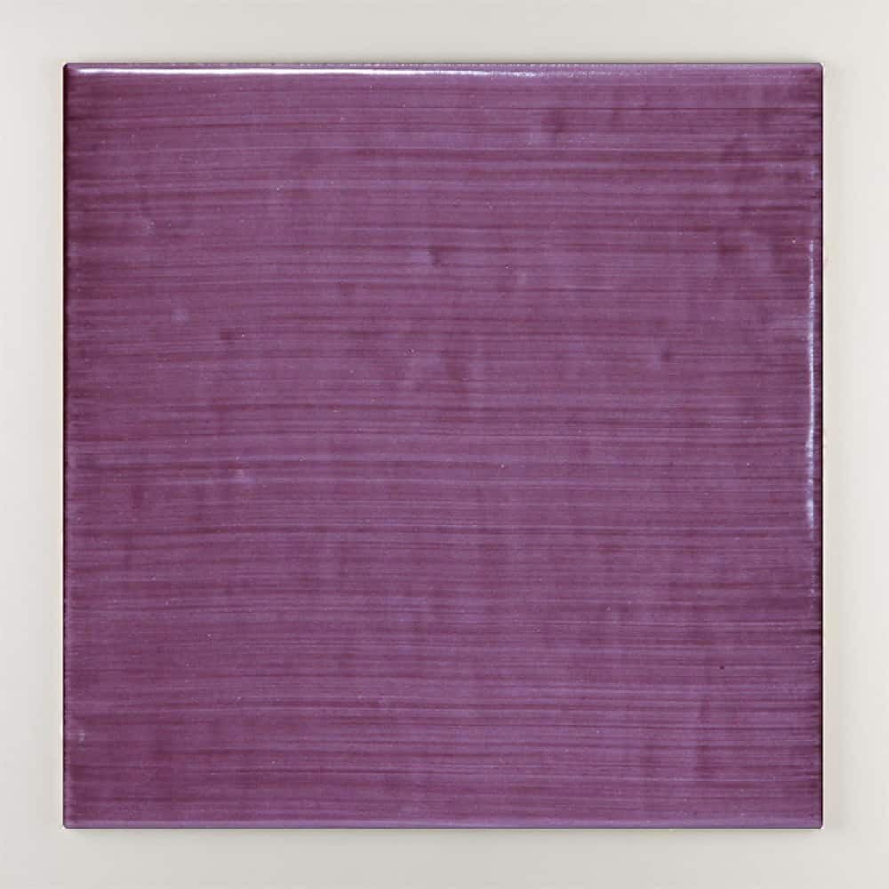 Пол / покрытие ручной работы La Riggiola одноцветный ARCH-00045281 - Вид №25