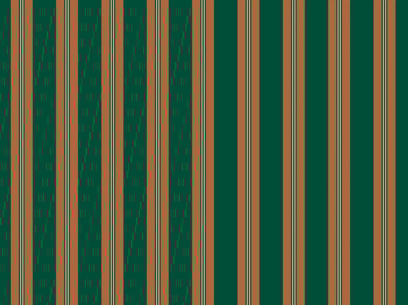 Обои с рисунком Ressource La Rayure ARCH-00072876