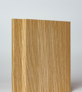 Стеновая 3D панель из реек  AP122503.93