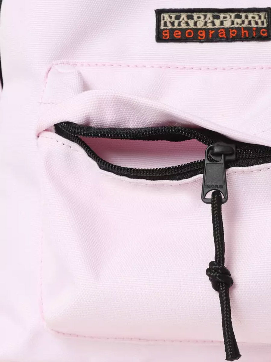 NA4E9WP84 Рюкзак Napapijri Voyage mini  - Вид №1