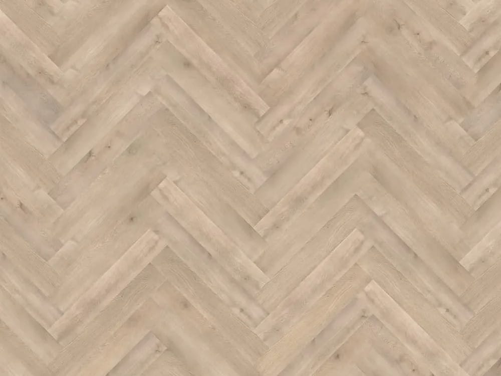 Синтетический паркет с эффектом венгерской елочки Déco Хлоп! ARCH-00011203 - Вид №5